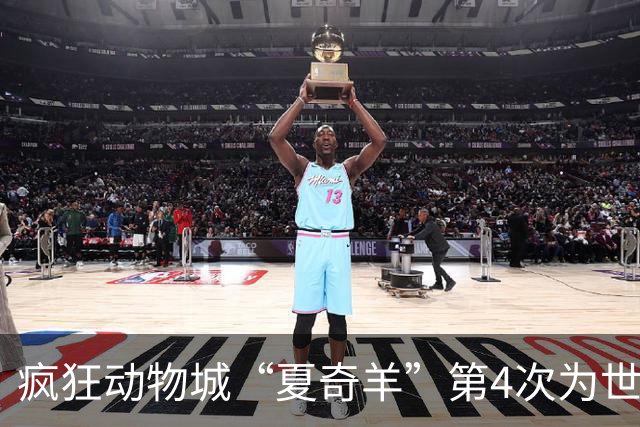 疯狂动物城“夏奇羊”第4次为世界杯开嗓，版税将全捐用于贫困儿童教育