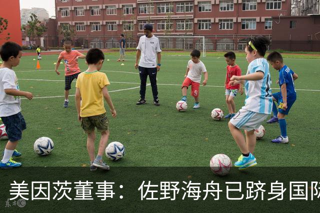 美因茨董事：佐野海舟已跻身国际顶级水准，是我们无可替代的核心